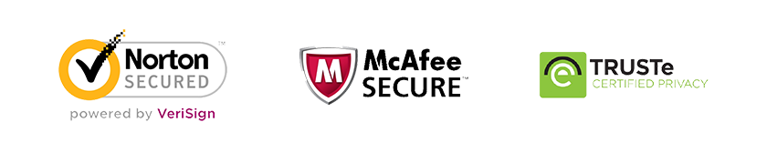 Foglietto messa la domenica pdf